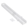Abdeckung Auszug 300mm BOSCH 11007160 für Kühlschrank
