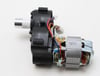 Motor with gearbox, MBP 2000W, 3.5kg/min, v2 11047646 Bosch