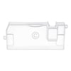 Waterproof Cover Of Winbot Main Board 201-J001-0068 Ecovacs