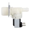 Magnetventil Bitron/ Elbi 33290155G für Geschirrspüler Bitron/ Elbi