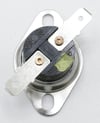 Sharp Ofen Thermostat 253099000130 Temperaturbegrenzer