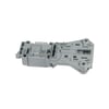 Verriegelungsrelais wie Electrolux 807020201/8 Rold DM039520 für Waschmaschine