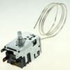 Whirlpool Geschirrspüler Thermostat 482000023018 Heizung