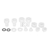 Getriebesatz Ecovacs 201-H001-0016 Ecovacs