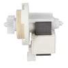 Ablaufpumpe Miele 11604600 HANNING DPS25-309 für Waschmaschine Waschtrockner 6239563 6239562