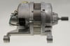 Waschmaschinenmotor - 50 Hz (1240528404)