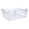 Schublade NEFF 00439130 Gefriergutbehälter 385x130x300mm für Kühlschrank