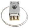 Kühlschrankthermostat Ranco K59H1319002 Kühlschrankregelung