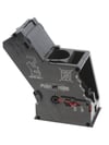 Brüheinheit 11014118