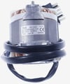Motor S80-35ANP5402SE für Dunstabzugshaube Elica S355402 AC 4V
