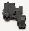 Türschloss MINI Amica 1044503 für Geschirrspüler Amica