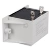 Gleichrichterspule für Candy Waschmaschine 41009175 BR4808-1MHV