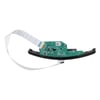 Infrared recharging component 201-2549-0004 Ecovacs