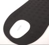 Front Deckpad SoFlow 800.481.05 für SO4 PRO MAX E-Scooter Trittbrett