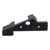 Thermal block 201-2417-2379