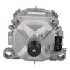 Motor beko 2841940200 für Waschmaschine Waschtrockner