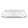 Grillrost SIEMENS 00441179 442x345mm Bratrost für Backofen