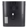 Rear cover  201-2497-0108 Ecovacs