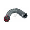 Saugschlauch Verlängerungsschlauch Dyson 965077-02 Original für Staubsauger