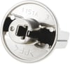 Drehgriff-Temperatur 00634534