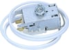 Thermostat 97062294 für Kühlschrank