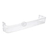 Topfchen-Konsole für Kühlschrank Candy 41042315 Kühlschrank-Zubehör