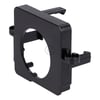 LiDAR fan fixing bracket 201-2508-0023 Ecovacs