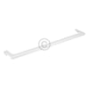 Querleiste für Verdampfer Electrolux 223111402/2 in Kühlschrank Gefrierschrank