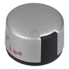 Knebel für Backofentemperatur Balay 00610448 an Herd