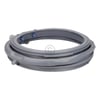 Türmanschette Bauknecht C00976460 für Waschmaschine Bauknecht