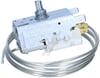Kühlschrank-Thermostat Robertshaw K59L2194500 Bauknecht 484000008689 Kältetechnik