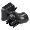Bottom dust collection pipe 201-2425-1093