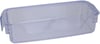 Türfach für Kühlschrank Samsung DA6304796A High-Polymer-PS