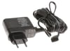 Ladeadapter für Panasonic Rasierer WER1512K7P64 Netzteil