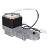 Motor, AC Indoor LG EAU61083523