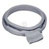 Türmanschette passend für Samsung DC64-03723A BLUPARTS in Waschtrockner 10108831
