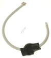 Beko Ofen Datenkabel C00912320 LCD-Display