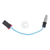 Temperaturfühler NTC SAMSUNG DC32-00010C für Waschmaschine