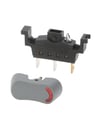 Schalter 00614543