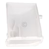 Waschmittelkasten SAMSUNG DC61-03473A für Waschmaschine