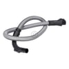 Flexschlauch Hoover D191 35602656 für Staubsauger CANDY/ HOOVER