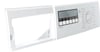 Bedienblende 11009888