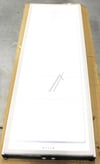 INSULATED DOOR WITH GASKET Hisense HK2022367 Hisense