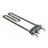 Heizelement wie BOSCH 00488731 IRCA 6071221R 1850W 230V für Waschmaschine