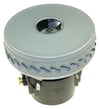 LG Staubsaugermotor 4681FI2469A AC-Motor