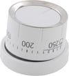 Drehgriff-Temperatur 00638242