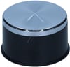 Knob Assembly LG AEZ75473505