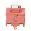 Netzschalter SAMSUNG 3403-001090 für Staubsauger
