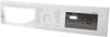 Bedienblende 11015722