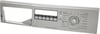 Bedienblende 11008356